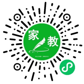 #周女士