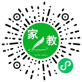 于若凡