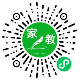 #张女士