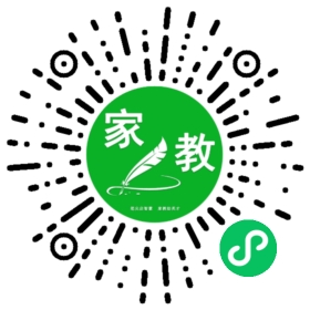 #童先生
