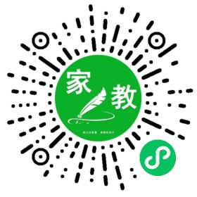 *刘先生