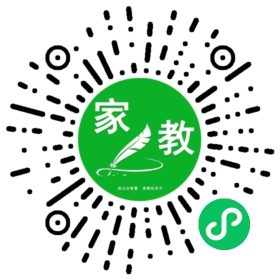#马先生