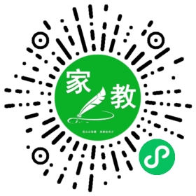 *李女士