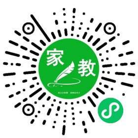 #马女士