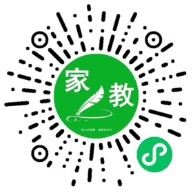 #王女士