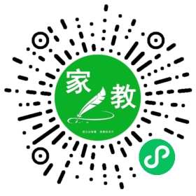 #杨女士