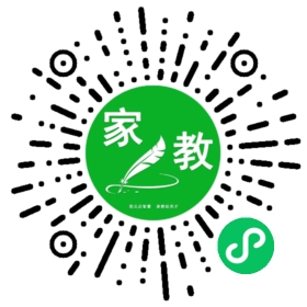 #张女士