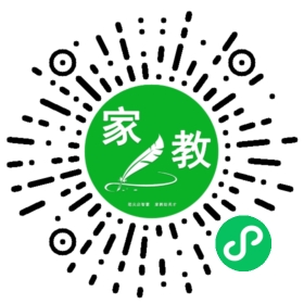 #张女士