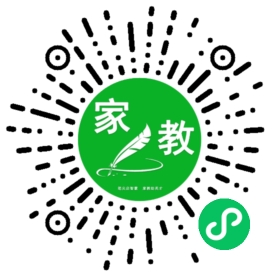 +江先生