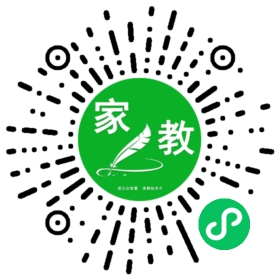 #车先生
