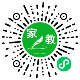 +陈女士
