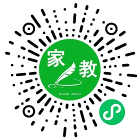 #徐先生