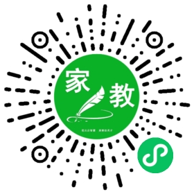 #刘先生