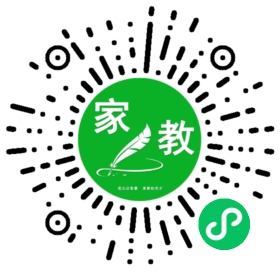 #钟女士