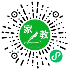 #张女士