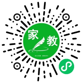 徐女士