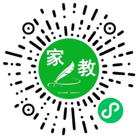 #章先生