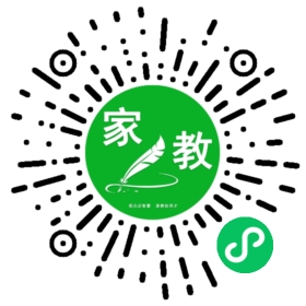 刘女士