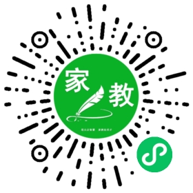 #韩女士