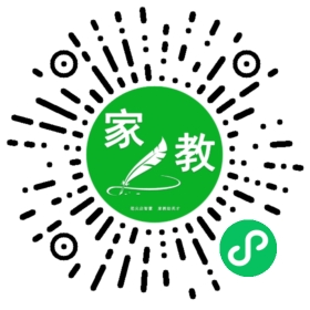#于女士