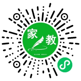 #刘女士