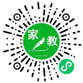#胡女士