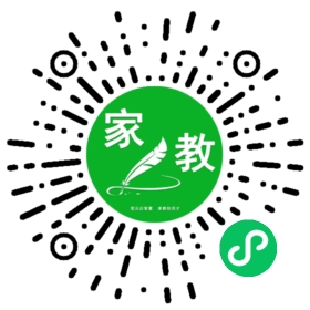 #尤娜