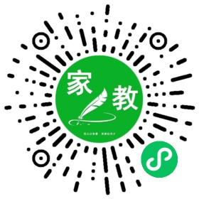 #孙先生