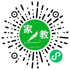 #杨女士