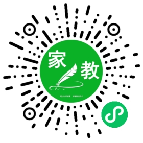 #张女士