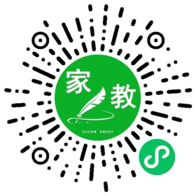 #王女士