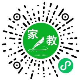 +周先生