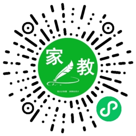#赵女士