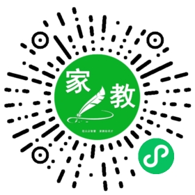 +张女士