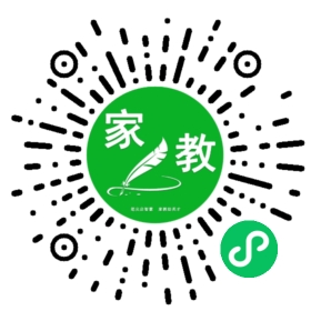 #张女士