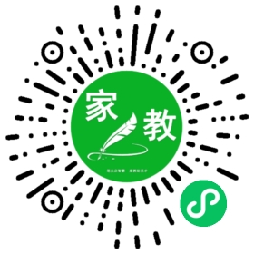 展女士