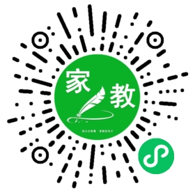 #王女士