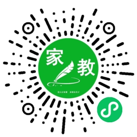 +邱女士