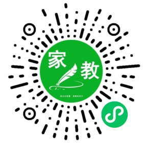 #张女士
