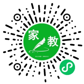 #张女士