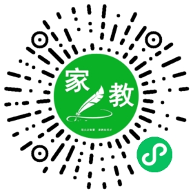 #邱先生