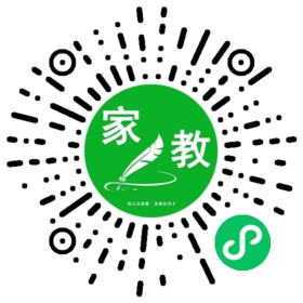 #范女士