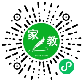 #刘女士