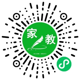 +谢女士