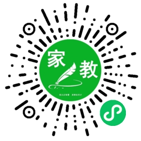 *张女士