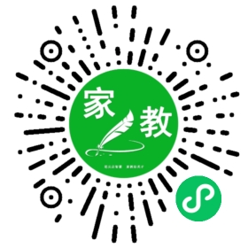 #钟女士