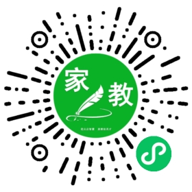 #赵先生