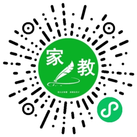 #杨女士
