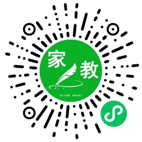 #刘女士