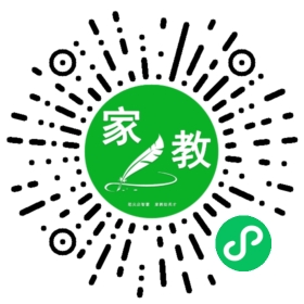 #赵女士